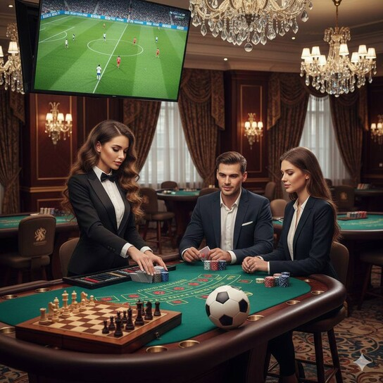 yoozhibo足球直播现场